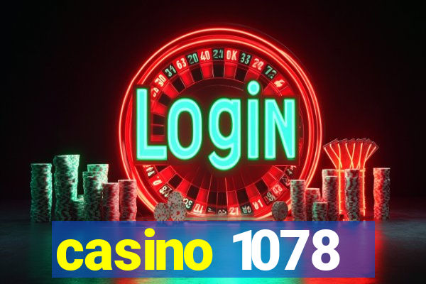 casino 1078